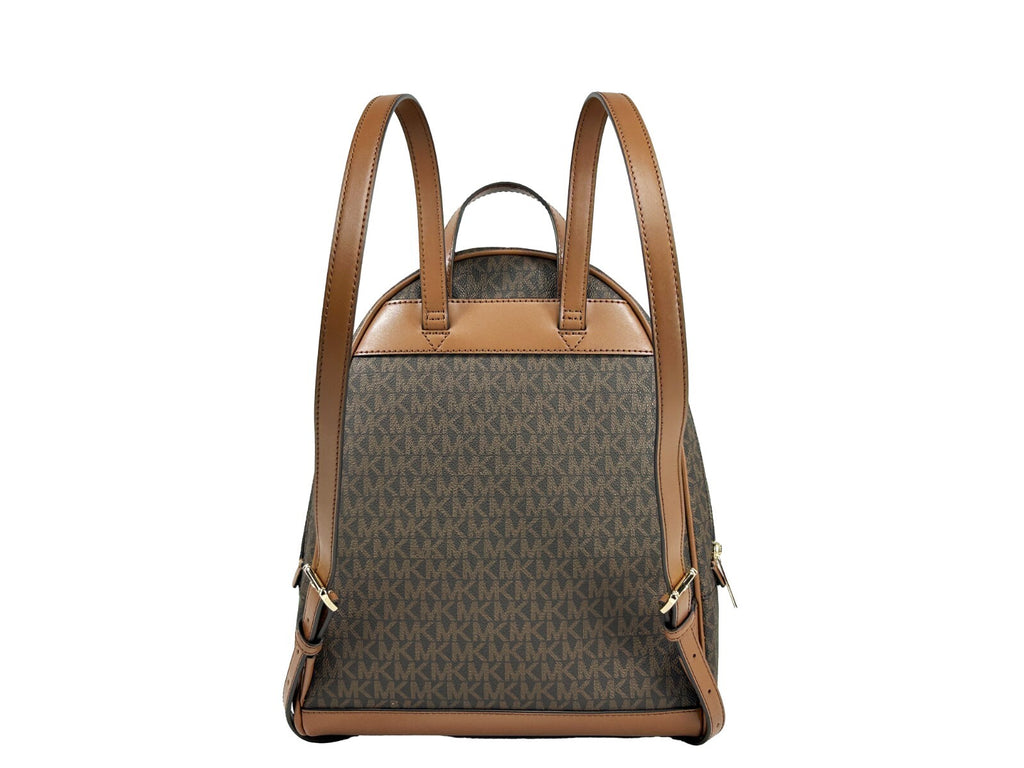 MICHAEL KORS kuprinė