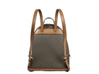 MICHAEL KORS kuprinė