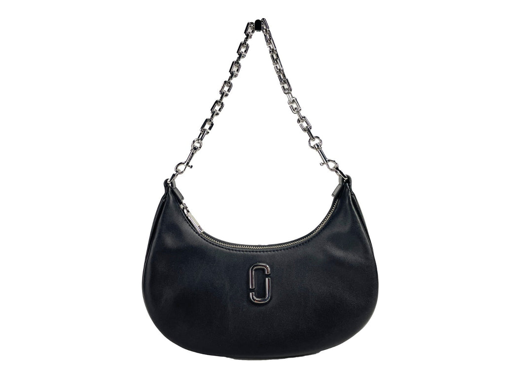 MARC JACOBS piniginė