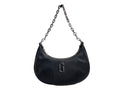 MARC JACOBS piniginė