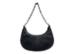 MARC JACOBS piniginė