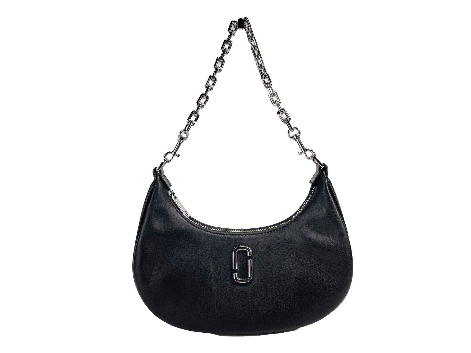 MARC JACOBS piniginė
