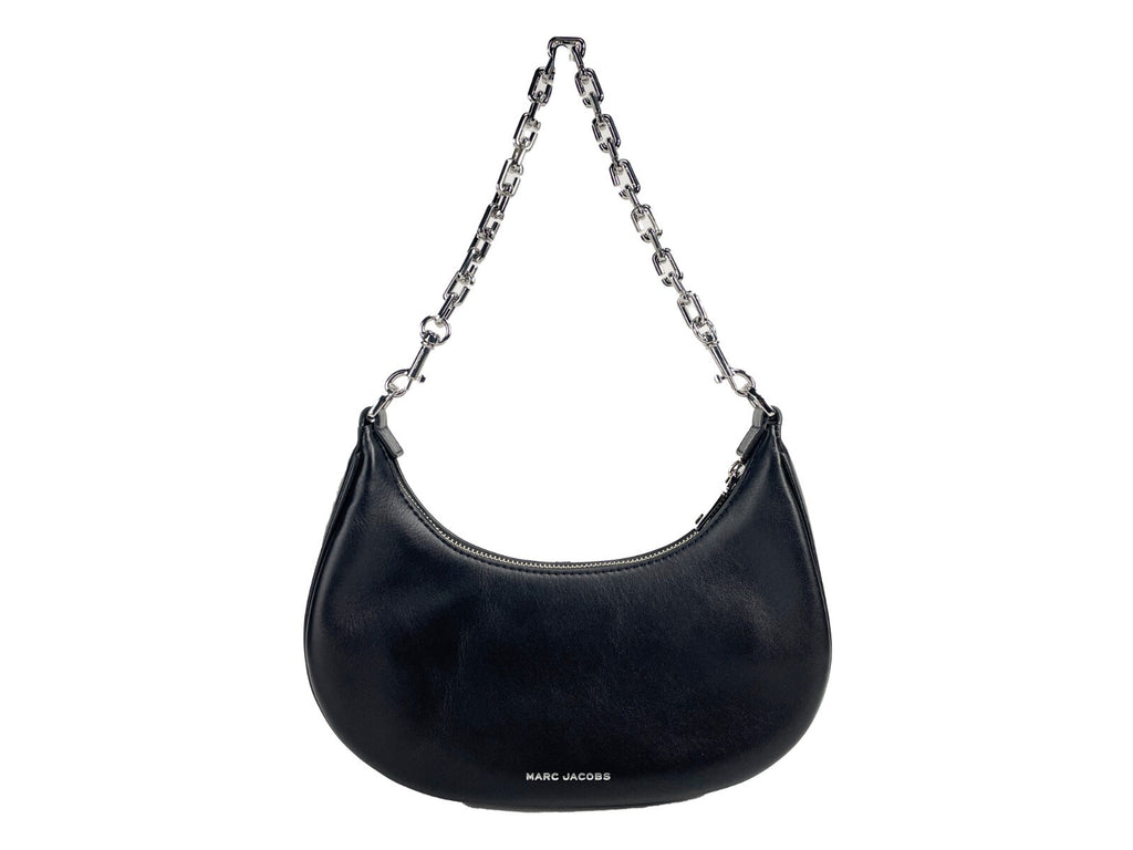 MARC JACOBS piniginė
