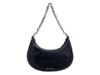 MARC JACOBS piniginė