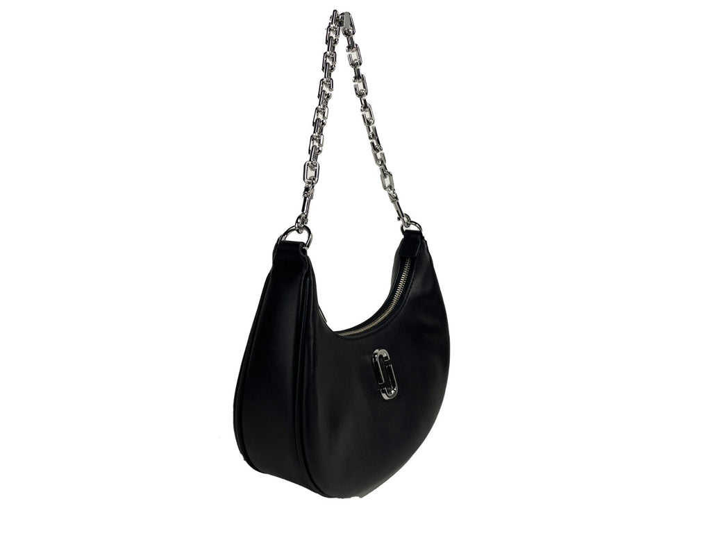 MARC JACOBS piniginė