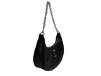 MARC JACOBS piniginė