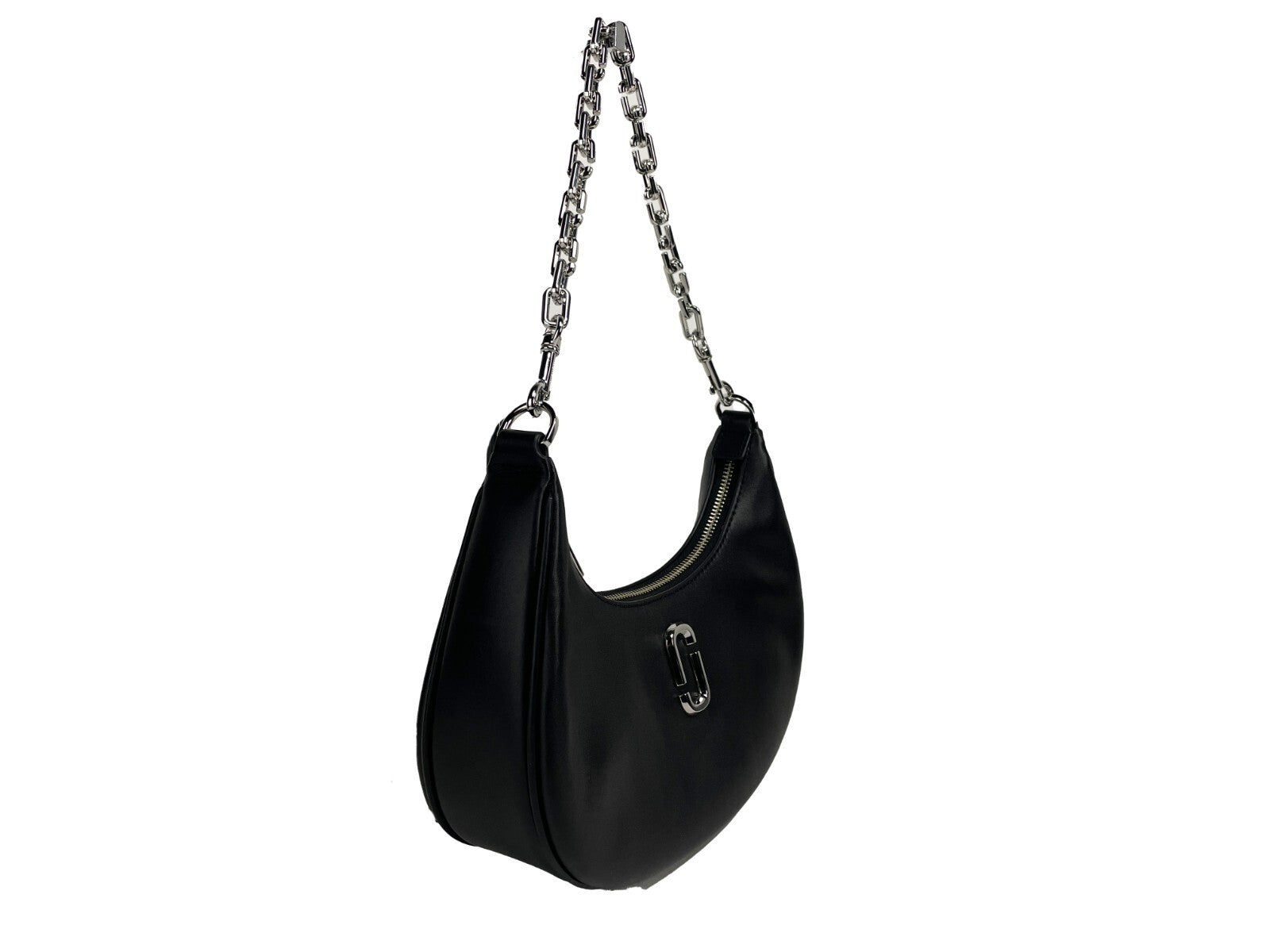MARC JACOBS piniginė