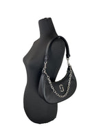 MARC JACOBS piniginė