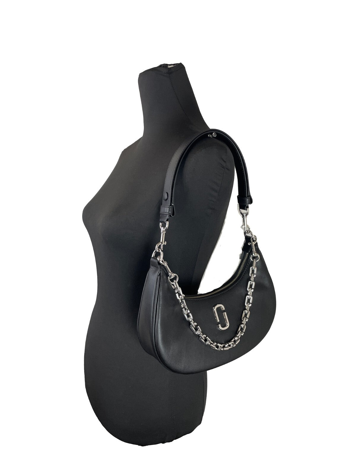 MARC JACOBS piniginė