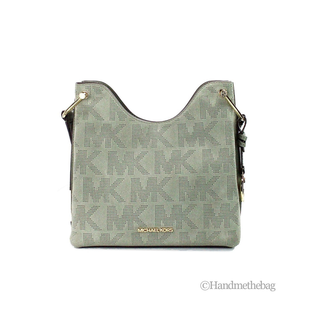 MICHAEL KORS rankinė