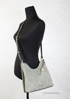 MICHAEL KORS rankinė