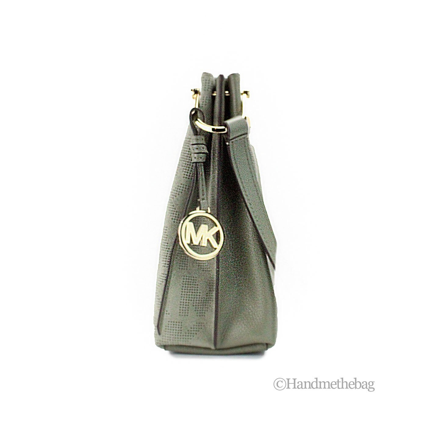 MICHAEL KORS rankinė