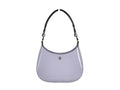 TORY BURCH rankinė