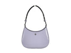 TORY BURCH rankinė