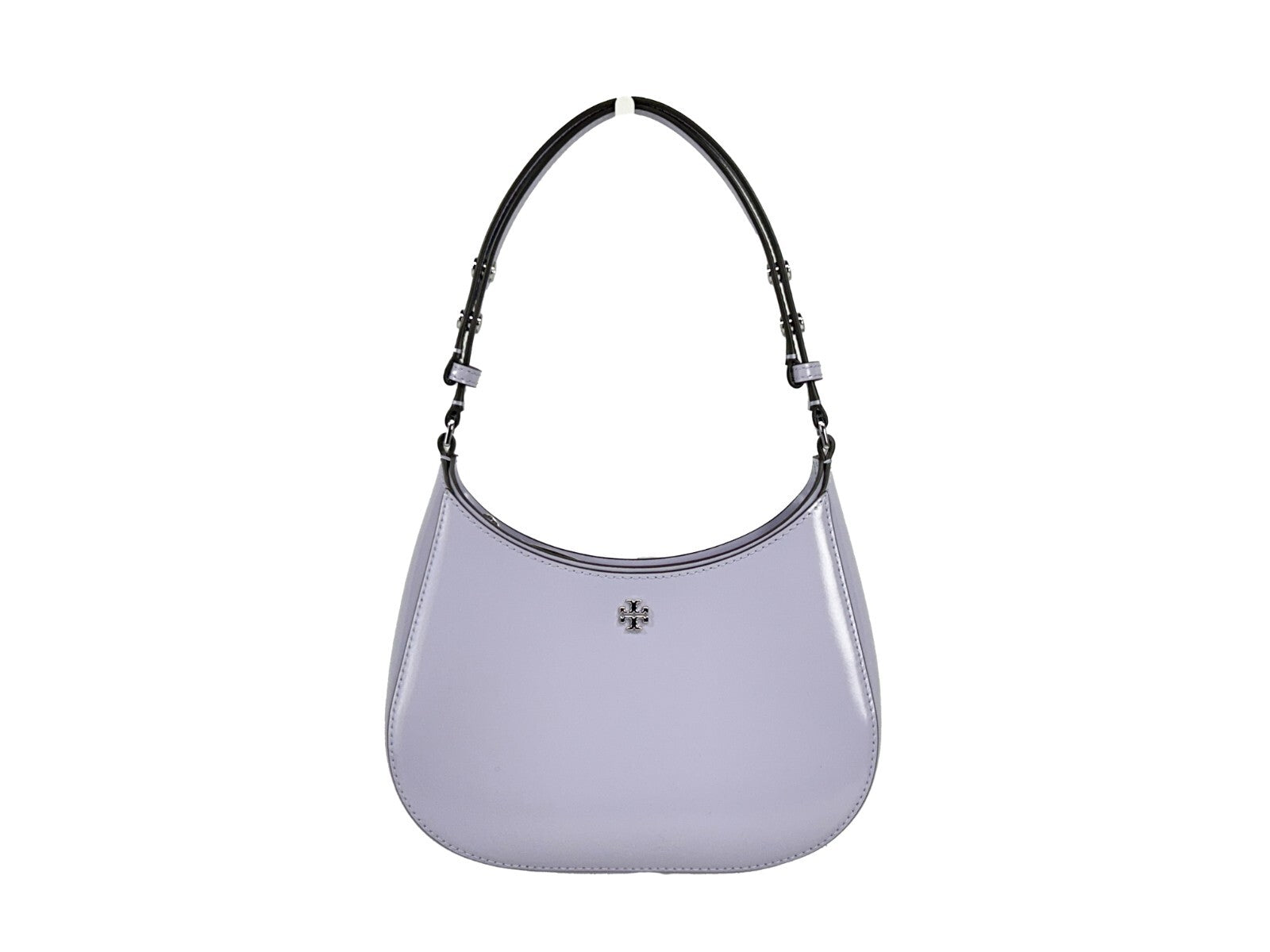 TORY BURCH rankinė