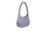 TORY BURCH rankinė