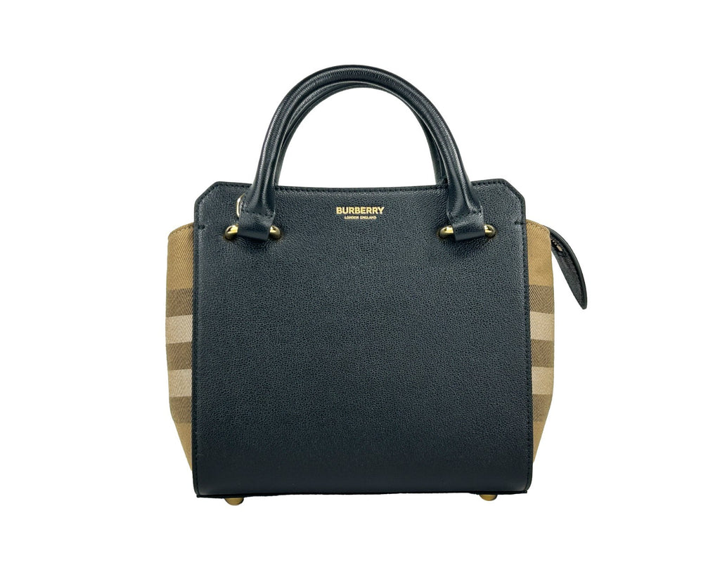 BURBERRY piniginė