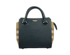 BURBERRY piniginė