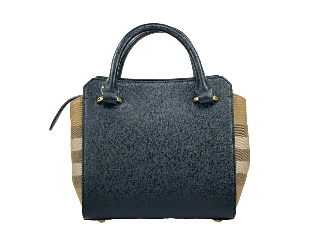 BURBERRY piniginė