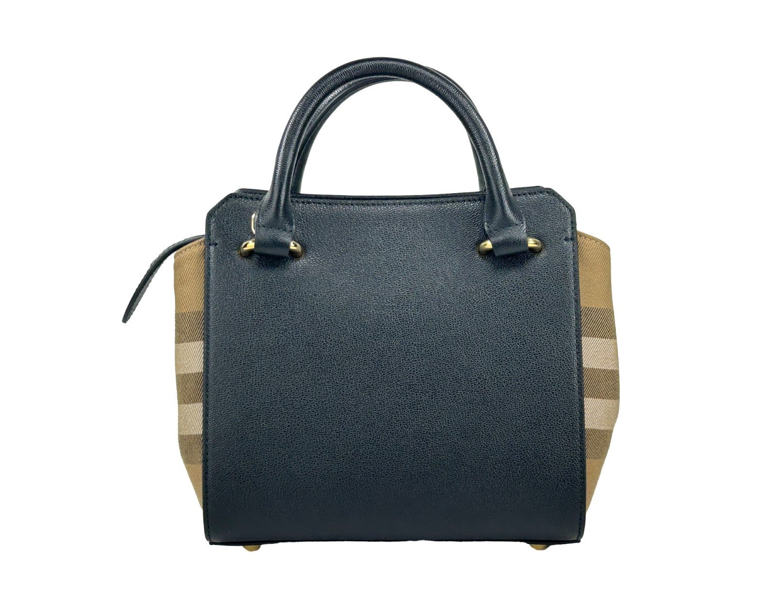 BURBERRY piniginė