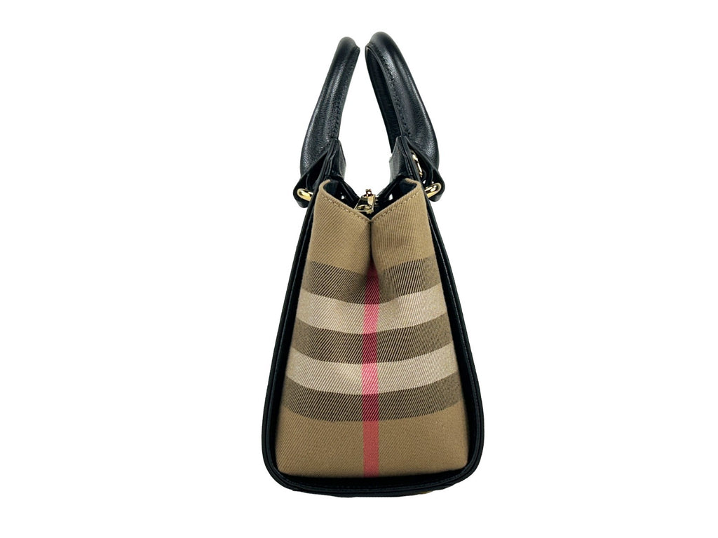 BURBERRY piniginė