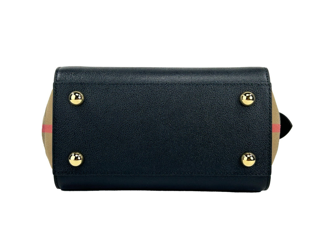 BURBERRY piniginė