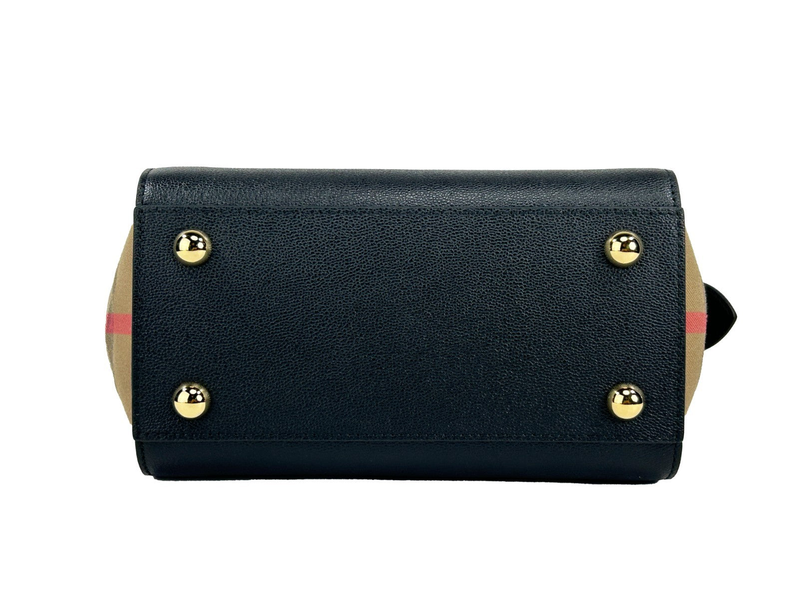 BURBERRY piniginė