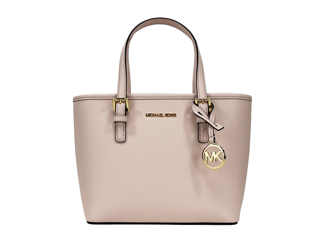 MICHAEL KORS rankinė