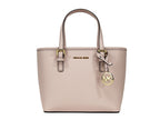 MICHAEL KORS rankinė