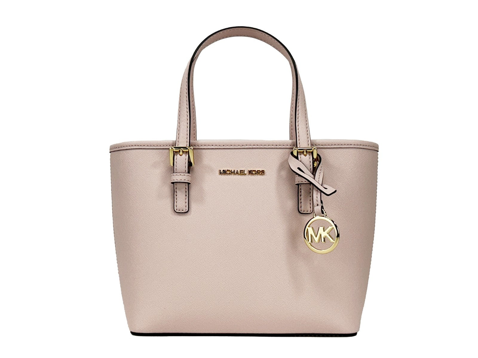 MICHAEL KORS rankinė