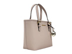 MICHAEL KORS rankinė