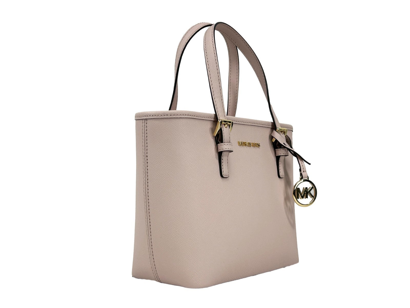 MICHAEL KORS rankinė