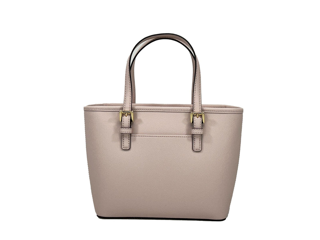 MICHAEL KORS rankinė