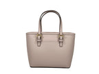 MICHAEL KORS rankinė