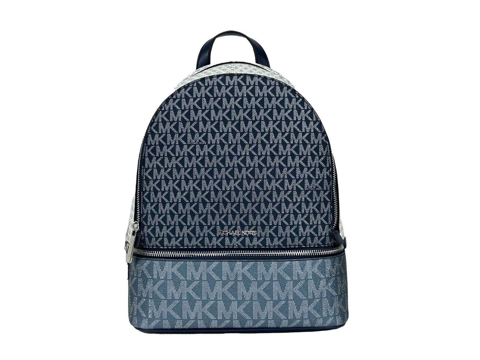 MICHAEL KORS kuprinė