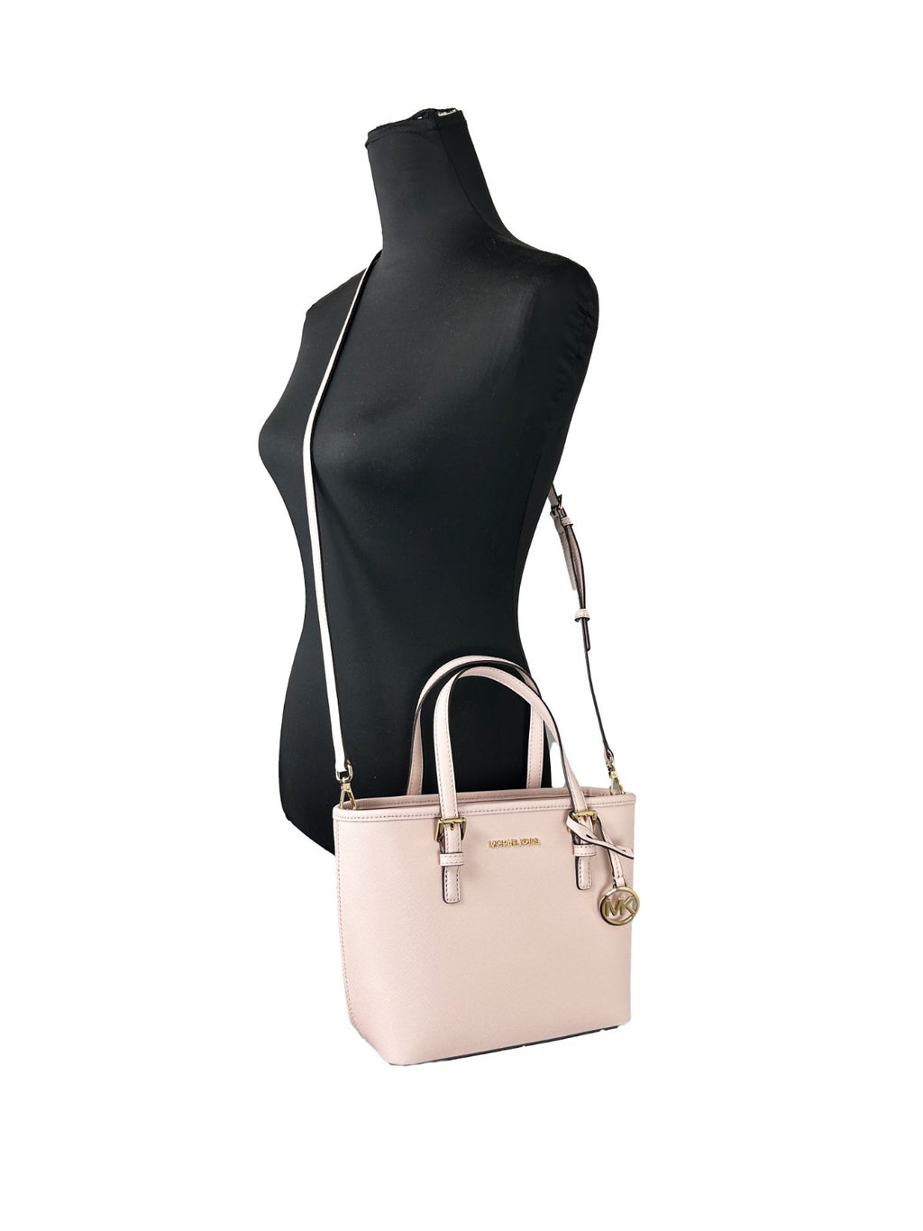 MICHAEL KORS rankinė