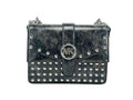 MICHAEL KORS rankinė