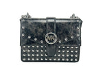 MICHAEL KORS rankinė