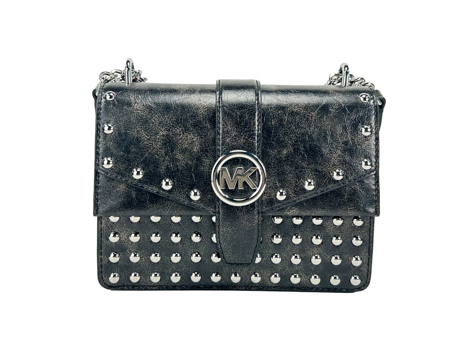 MICHAEL KORS rankinė