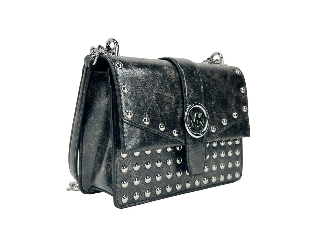 MICHAEL KORS rankinė