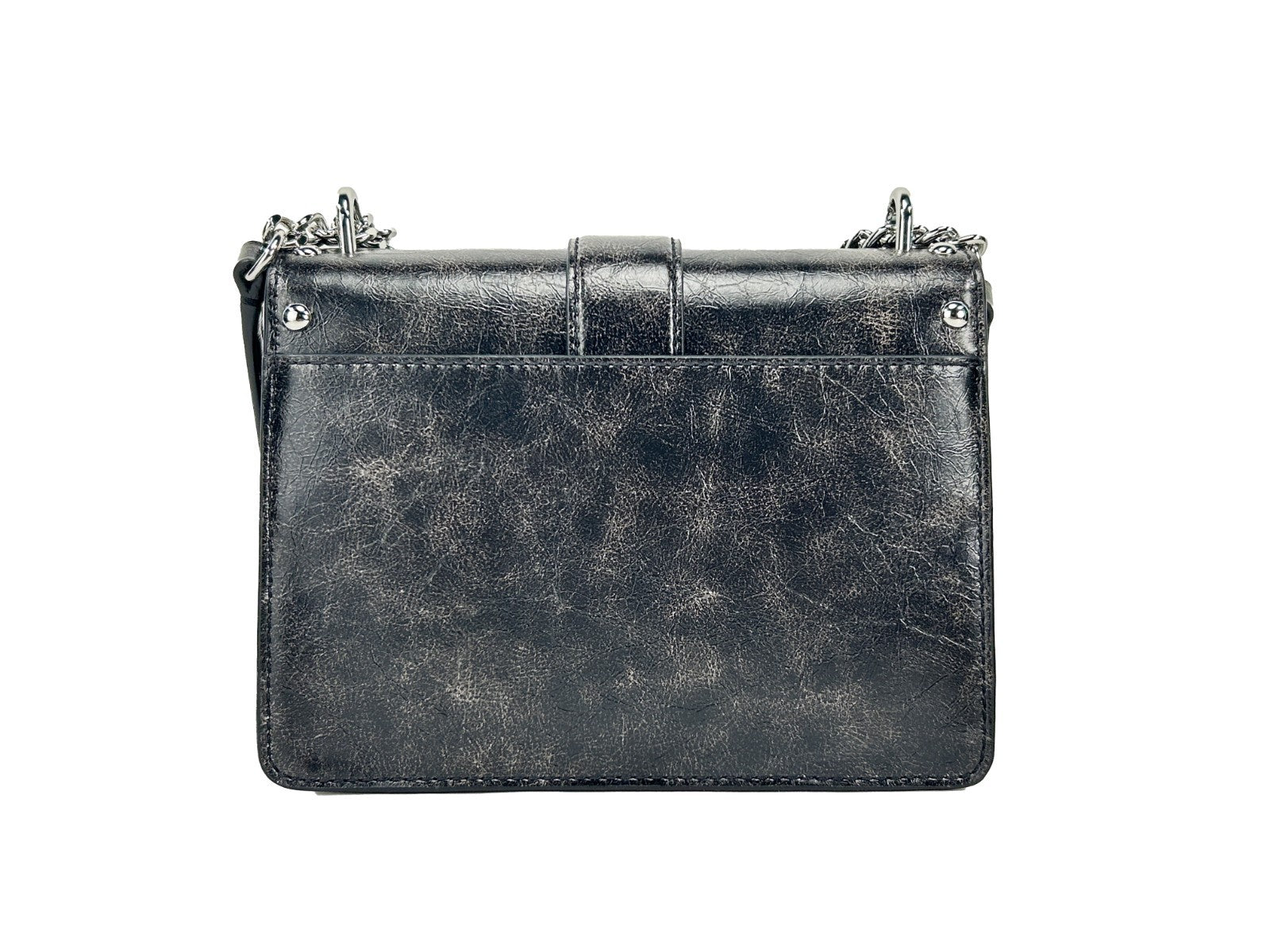 MICHAEL KORS rankinė