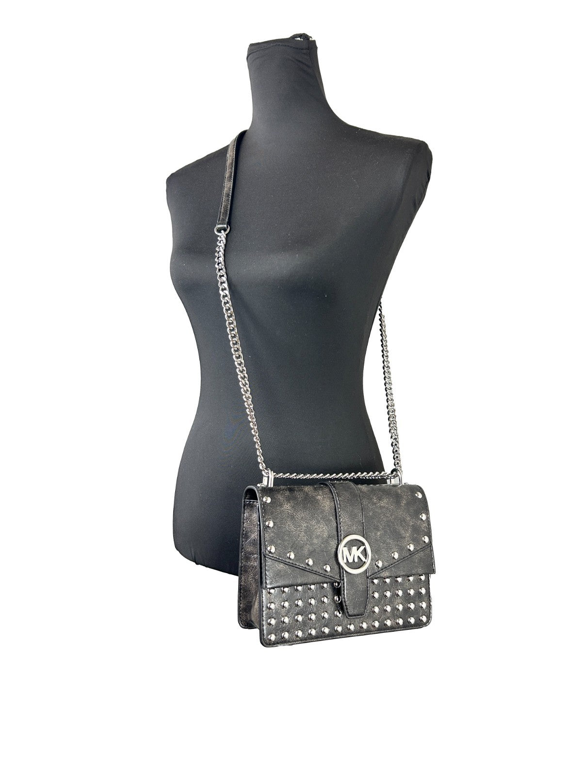 MICHAEL KORS rankinė