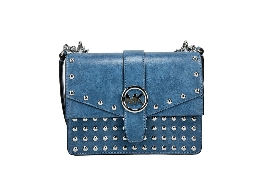 MICHAEL KORS rankinė