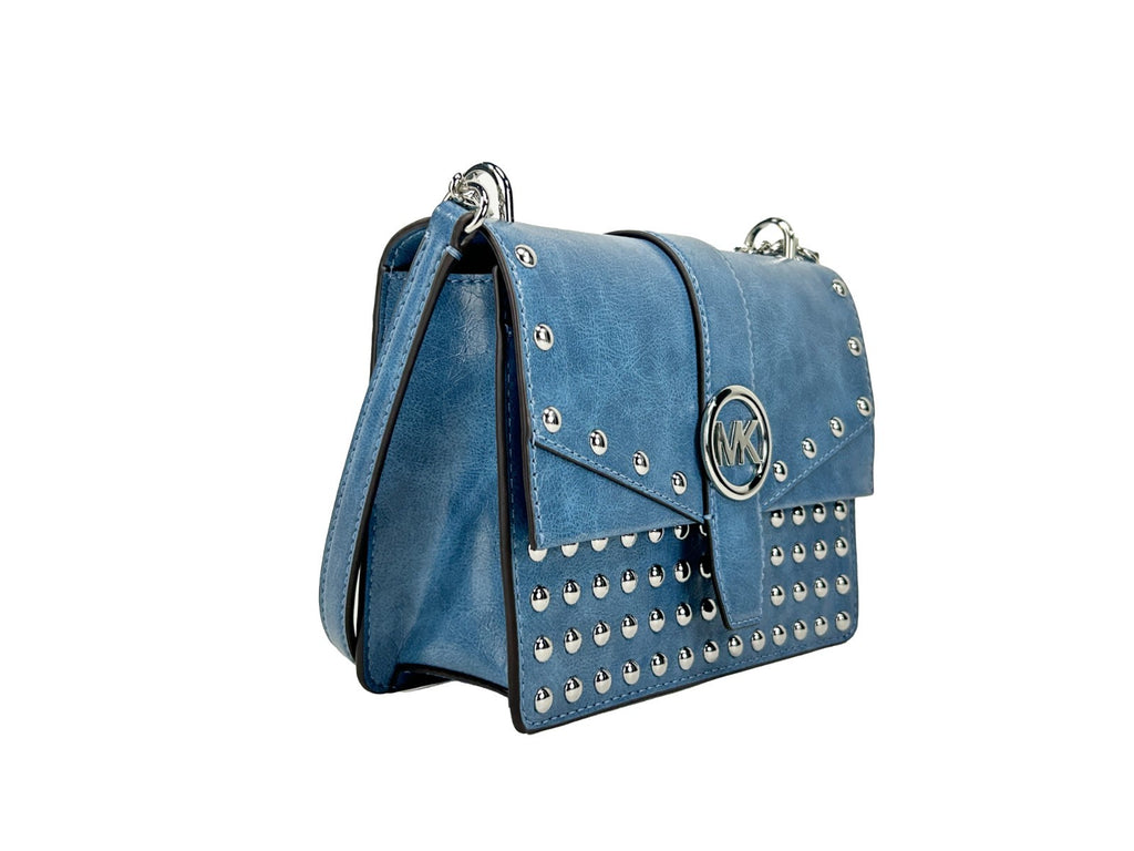 MICHAEL KORS rankinė
