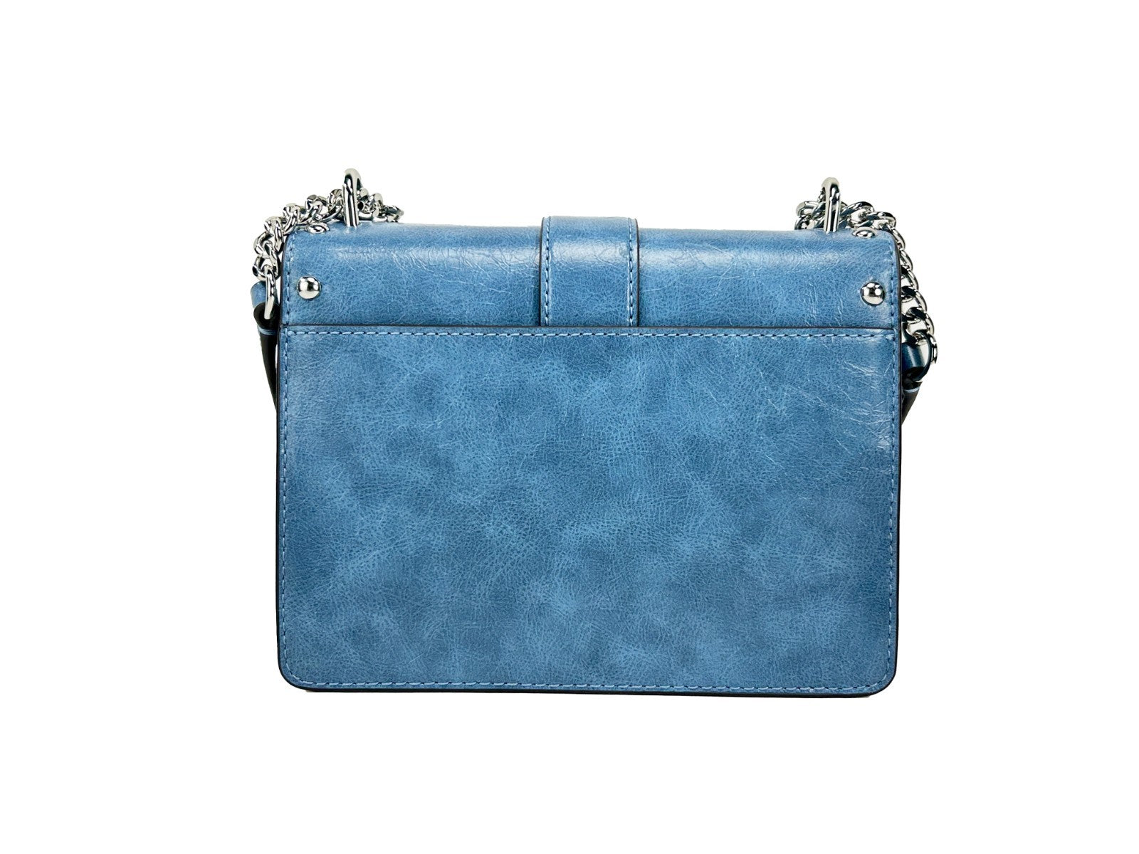 MICHAEL KORS rankinė