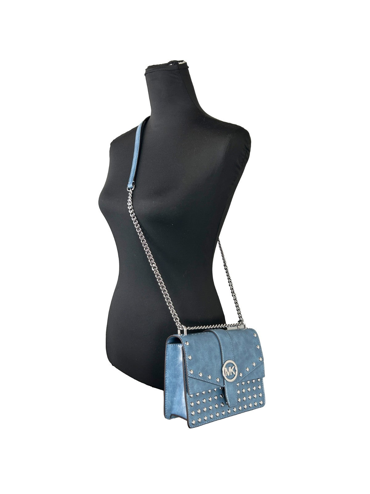 MICHAEL KORS rankinė