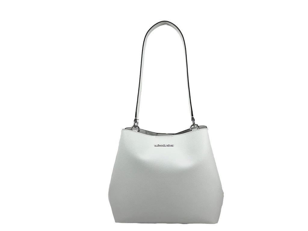 MICHAEL KORS rankinė