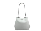 MICHAEL KORS rankinė