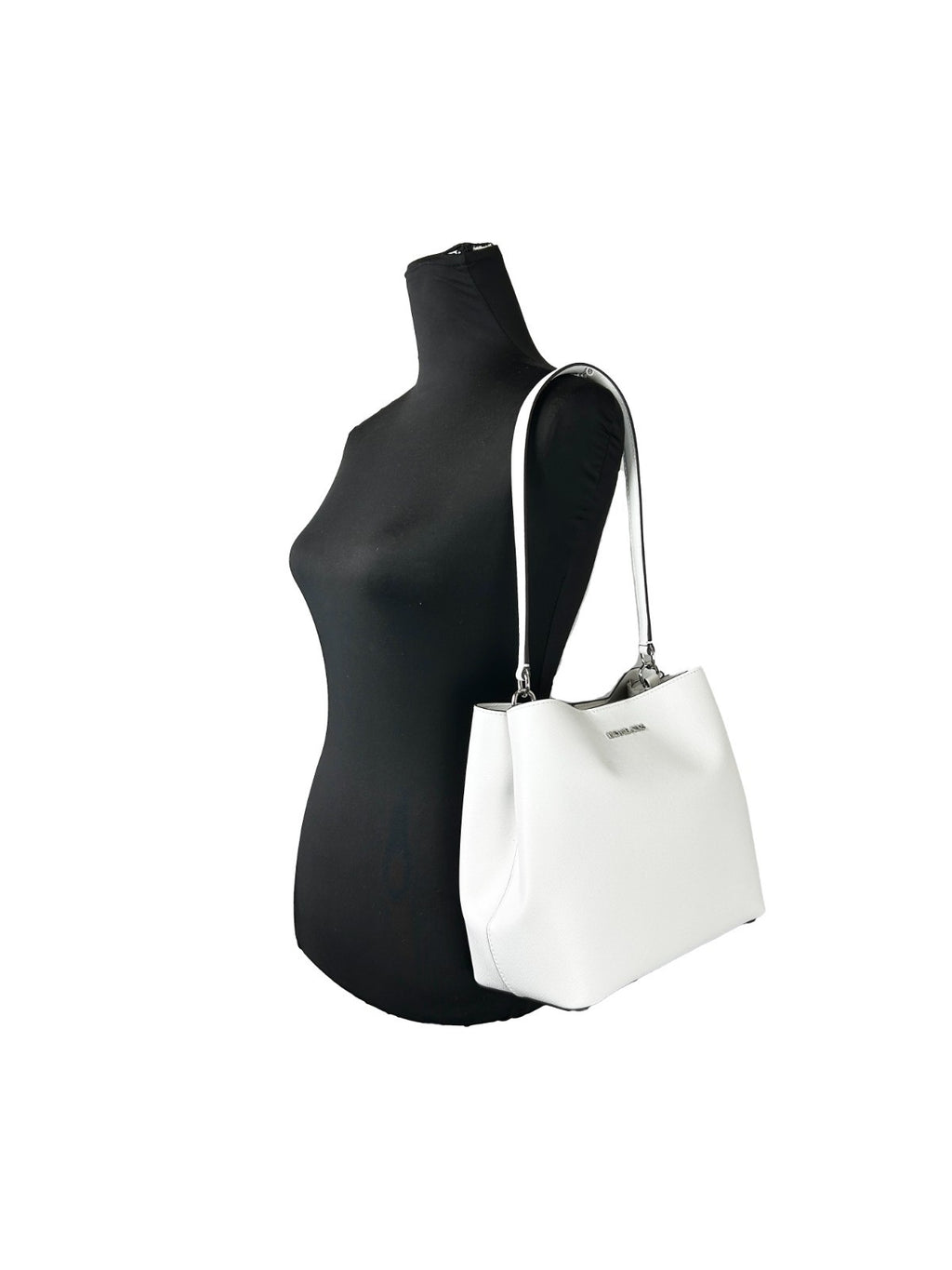 MICHAEL KORS rankinė