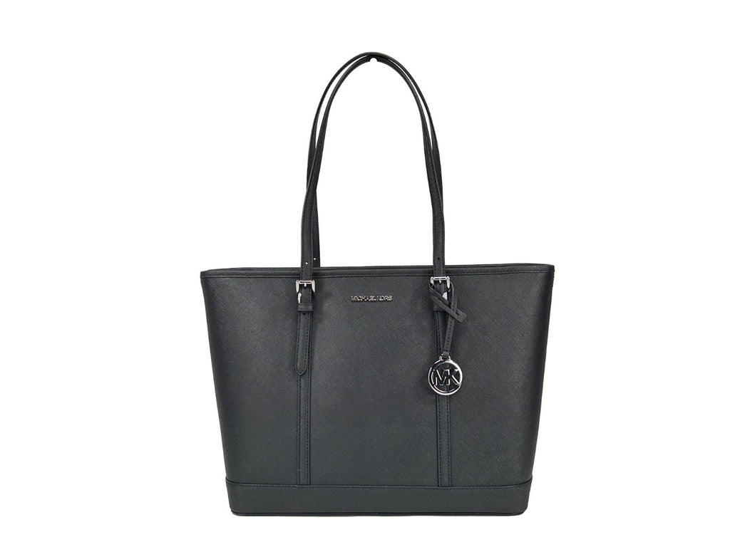 MICHAEL KORS rankinė